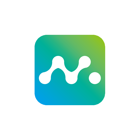 LZK-0.66電流互感器